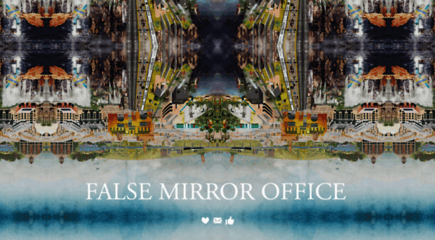 falsemirroroffice.com