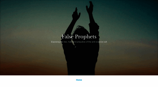 falseprophets635728819.wordpress.com