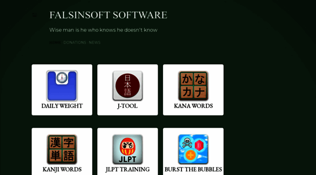 falsinsoft-software.blogspot.com