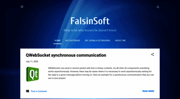 falsinsoft.blogspot.fr