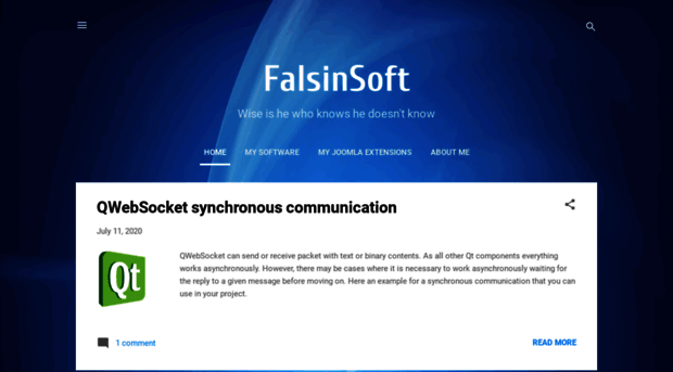 falsinsoft.blogspot.it