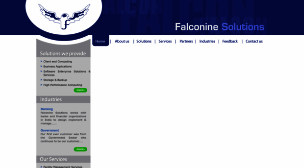 falsol.com