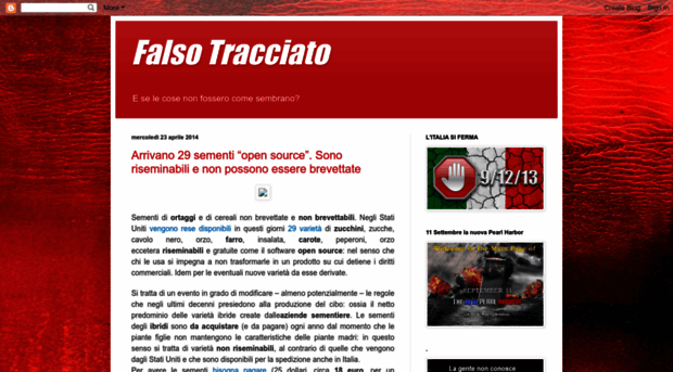 falsotracciato.blogspot.it