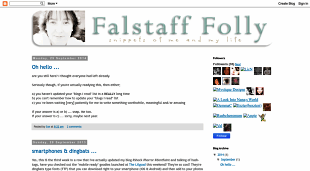 falstaff-folly.blogspot.com