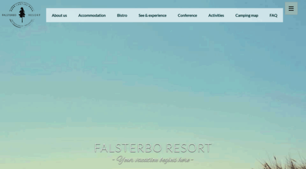 falsterboresort.se