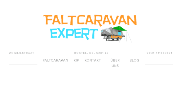 faltcaravan-expert.de