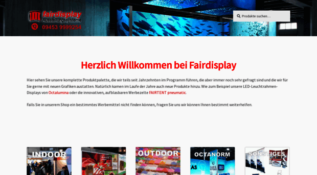 faltdisplay.de