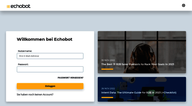 faltmann.echobot.de