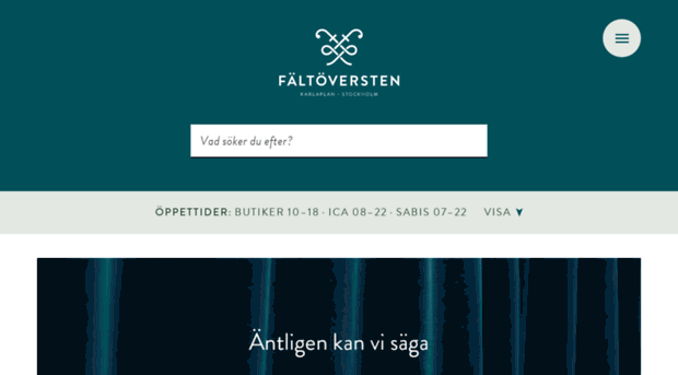 faltoverstencentrum.se