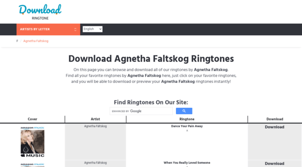 faltskog.download-ringtone.com