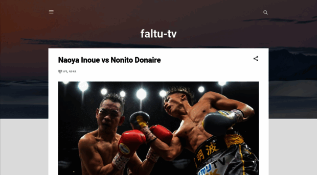 faltutv-net.blogspot.com