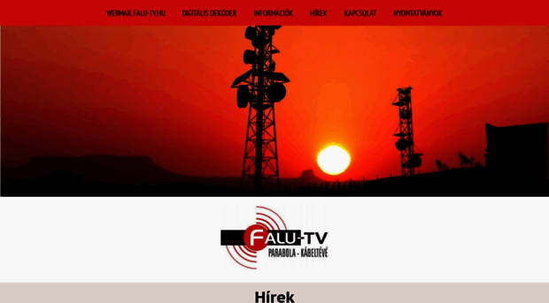 falu-tv.hu