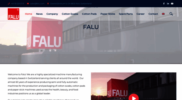 falu.com