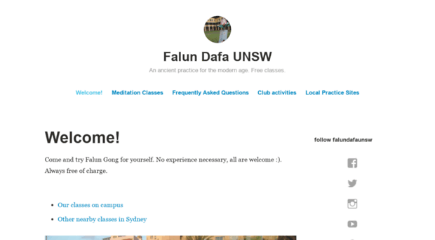 falundafaunsw.wordpress.com