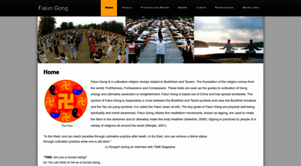 falungong.weebly.com