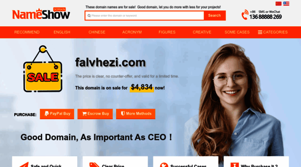 falvhezi.com