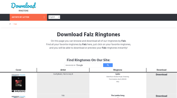 falz.download-ringtone.com