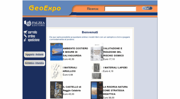 falzea.geoexpo.it