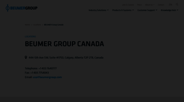 fam-canada.com