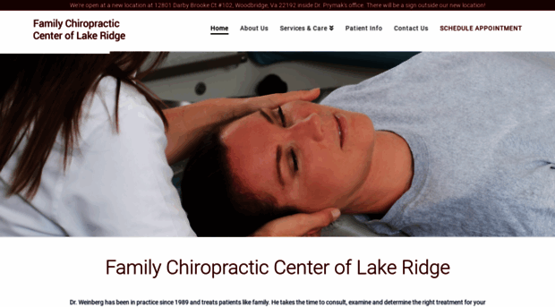 fam-chiro.com