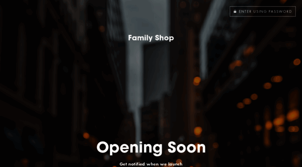 fam-shop.com