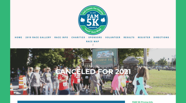 fam5k.com