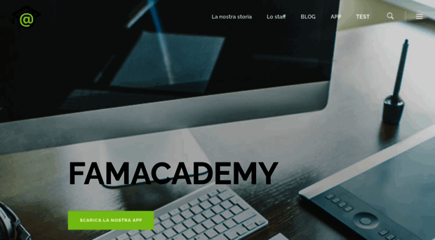 famacademy.it