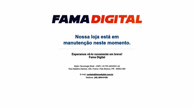 famadigital.com.br