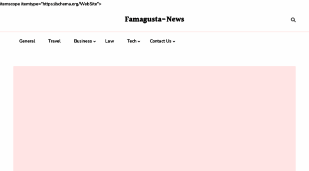 famagusta-news.com