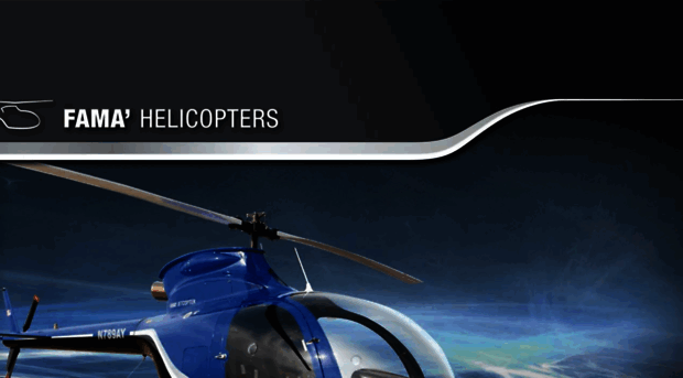 famahelicopters.de