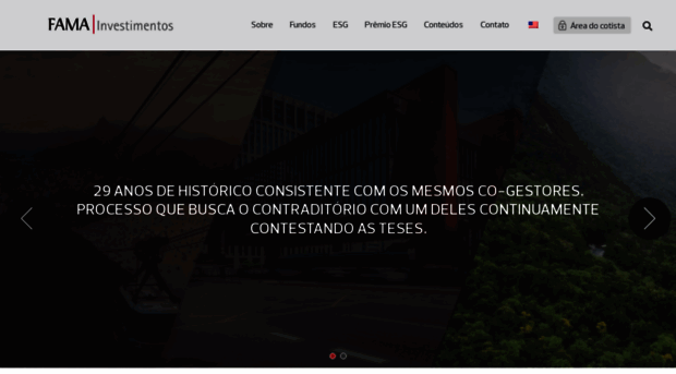 famainvestimentos.com.br