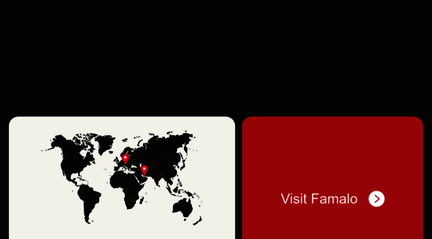 famalo.com