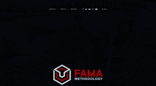 famamethodology.net
