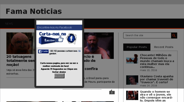 famanoticias.com