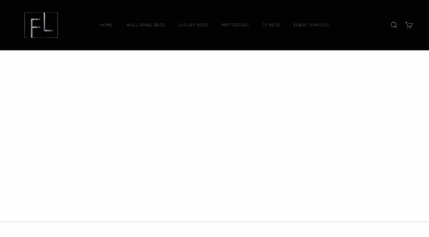 famayaluxurybeds.com