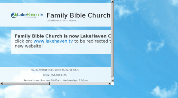 fambible.org