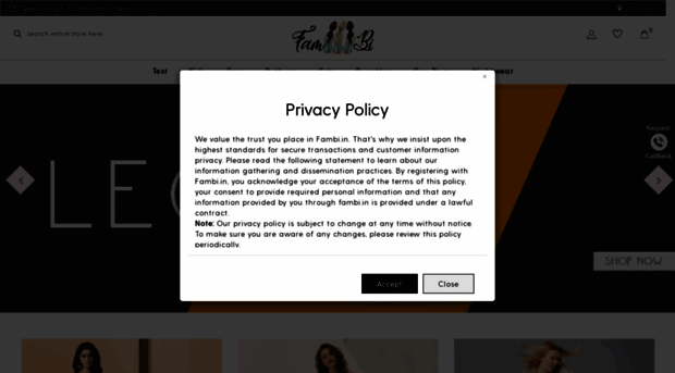 fambifashion.listany.com