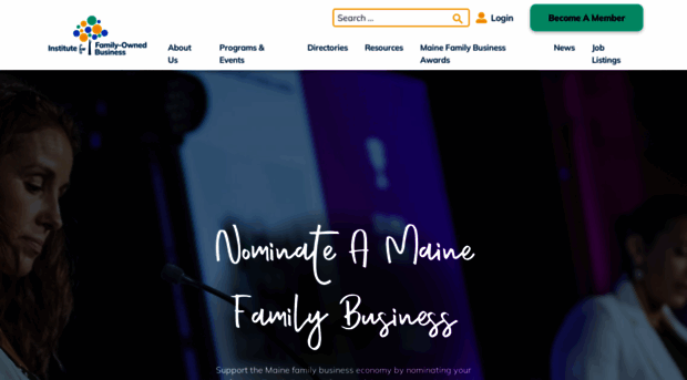 fambusiness.org