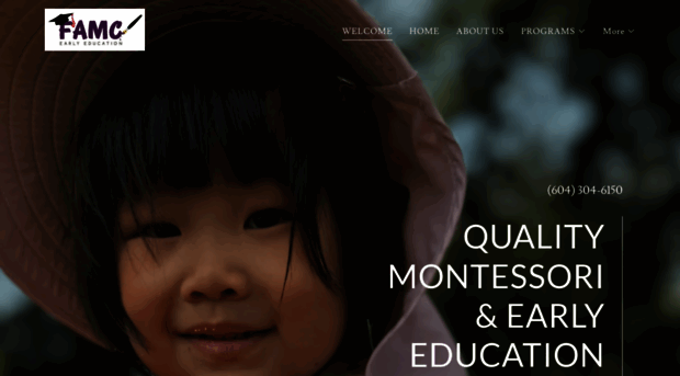 famc.ca