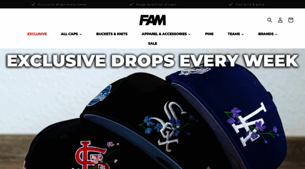 famcapstore.de