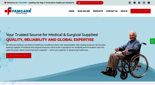 famcaremedical.ca
