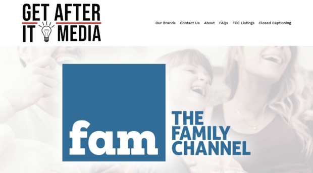 famchannel.com