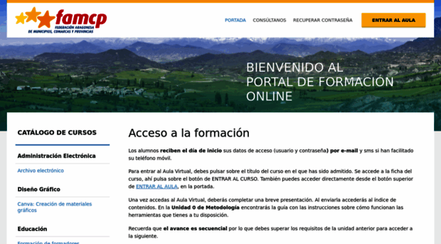 famcp.adrformacion.com