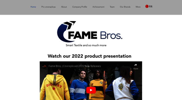 fame-bros.com