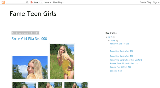 fame-teen-girls.blogspot.com