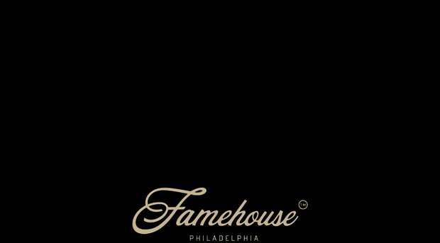 fame.house
