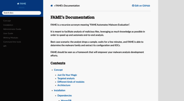 fame.readthedocs.io