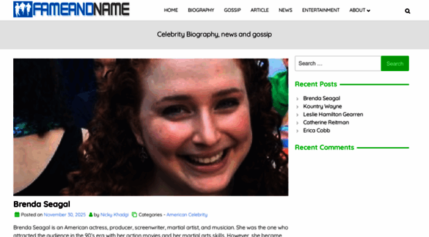 fameandname.com
