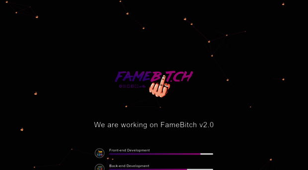 famebit.ch