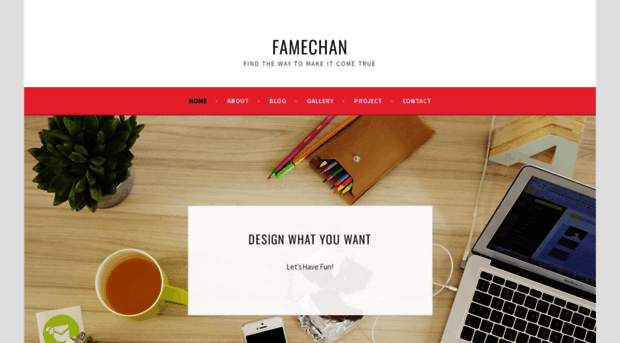 famechan.wordpress.com